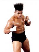 薩摩亞喬實力怎么樣,實力已經(jīng)是大不如前了