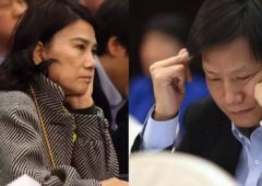 董明珠有多少錢,身價為27億元排名第1578