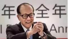 董明珠管理員工的方法,開除十個不合格的員工