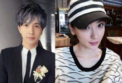 薛之謙結(jié)婚了嗎,和高磊鑫在2012年結(jié)婚