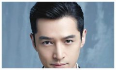 薛佳凝回應胡歌的采訪，我們會一直都是好朋友