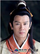 薛平貴的真實身份，歷史上沒有薛平貴