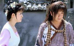 薛平貴薛仁貴什么關系，兩個人沒什么關系他們并非兄弟