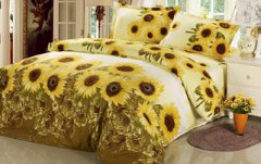 蠶絲被怎么鑒別,蠶絲為動物蛋白是可以完全溶于84消毒液的