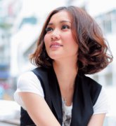 謝安琪的歌，沒有了因為她退出娛樂圈了