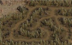 谷牛蟲有毒嗎,谷牛蟲是存在谷子里面的一種無毒蟲