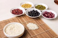 豆制品吃多了會怎樣，對腎不好易引起痛風類疾病發