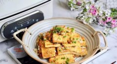 豆制品嘌呤高嗎，實際上嘌呤含量是比較低的