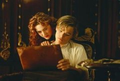 豆瓣評分最高的災難片,泰坦尼克號愛犬的奇跡薩利機長