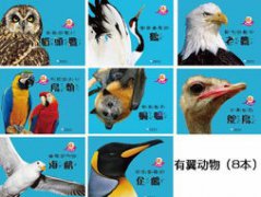 蝙蝠有腳嗎,唯一會飛的哺乳類蝙蝠是有腳的