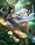 諸葛果換誰(shuí),最適合換掉的是劉備