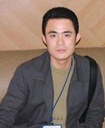 賴文峰判多久，賴文峰2000年4月投案自首沒有被判刑