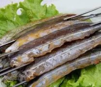 赤眼魚一斤多少錢，價格保持在20-30元一斤左右