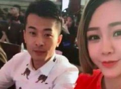 辛有志是怎么火起來,是靠直播火起來的