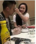 辛有志的個人資料,他并不是一個學歷很高的人