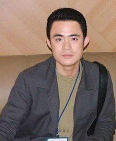 賴文峰判多久，賴文峰2000年4月投案自首沒有被判刑