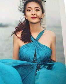 趙本山的徒弟,金玫玫，2008年畢業(yè)于遼寧大學(xué)表演系