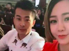 辛有志是怎么火起來，是靠直播火起來的