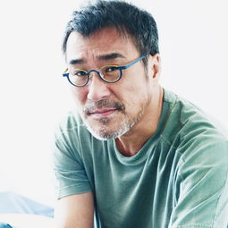 這么多年我還忘不了是什么歌,是李宗盛演唱的《鬼迷心竅》