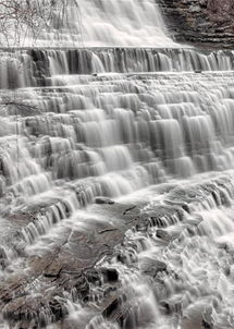 道德經對我的啟示,待人善于真誠、友愛和無私