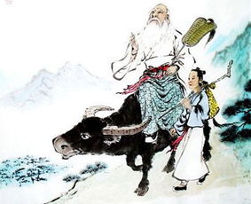 道德經(jīng)的感悟分享,做人要像水不僅僅是學(xué)水的柔弱