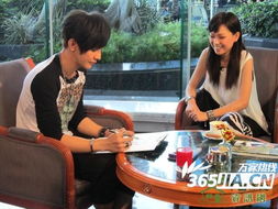 鄭中基為什么娶余思敏,未婚懷孕,奉子成婚