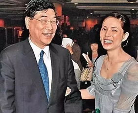 郭應泉為啥拋棄李若彤，倆人最終因性格不合分了手