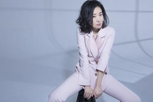 劉敏濤的孩子是誰(shuí)，叫做常玉米是個(gè)女兒