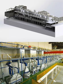 安徽天長(zhǎng)市富裕嗎，富裕為我國(guó)主要的糧油生產(chǎn)基地