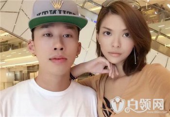 康雅馨體重多少,體重52kg曾經(jīng)在日本留學(xué)過