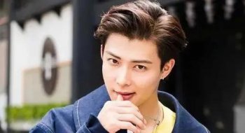 張銘恩哪里人,是黑龍江省佳木斯人