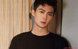 張銘恩是佳木斯的嗎，是黑龍江省佳木斯的