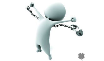 扎小人對(duì)自己有害嗎,對(duì)自己沒(méi)有害因?yàn)檫@是迷信