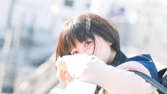 最感人的情話,我不可能超越生命去愛你