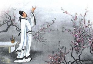 李白楊玉環的關系,楊玉環其實是李白的孫媳婦