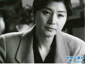 金秀琳的水刑是什么刑,是一種非常殘酷的逼宮刑罰