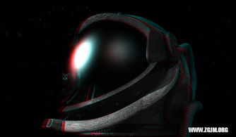 夢到人死了又活了是什么意思,懷孕的人預示生女