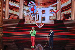 潘長江5個徒弟都是誰，姚軍、柴寶玉、魏三、徐洪凱、韓兆