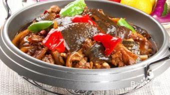 甲狀腺結(jié)節(jié)能吃豆制品嗎,能吃豆制品不必吃煎炸