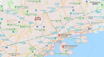 科比姓什么,布萊恩特是姓科比是名