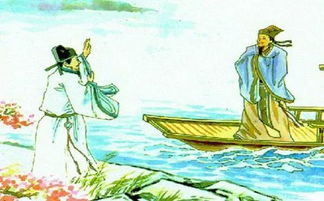 送孟浩然之廣陵的廣陵是哪里，廣陵是現在的揚州