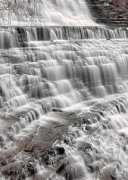 道德經對我的啟示，待人善于真誠、友愛和無私