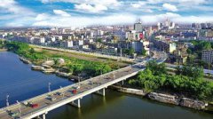 邵明明家是哪里的，老家在安徽省宿州市