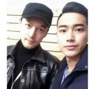 邵明明考上上戲了嗎，考上上戲了現(xiàn)在已經(jīng)入學(xué)了