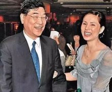 郭應泉為啥拋棄李若彤，倆人最終因性格不合分了手