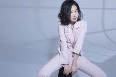 劉敏濤的孩子是誰，叫做常玉米是個女兒