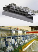 安徽天長市富裕嗎，富裕為我國主要的糧油生產基地