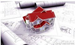 工程造價專業學什么，主要學習西方經濟學、土木工程概論