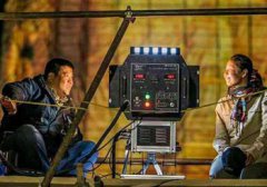 張昕宇梁紅的孩子,目前二人沒有孩子