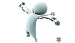 扎小人對自己有害嗎，對自己沒有害因為這是迷信